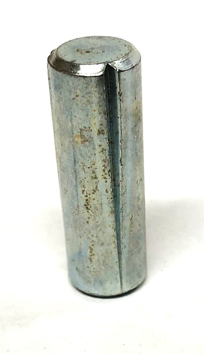 Unbranded Split Dowel 1/2x1-1/2 Inch [Lot of 50] NOS