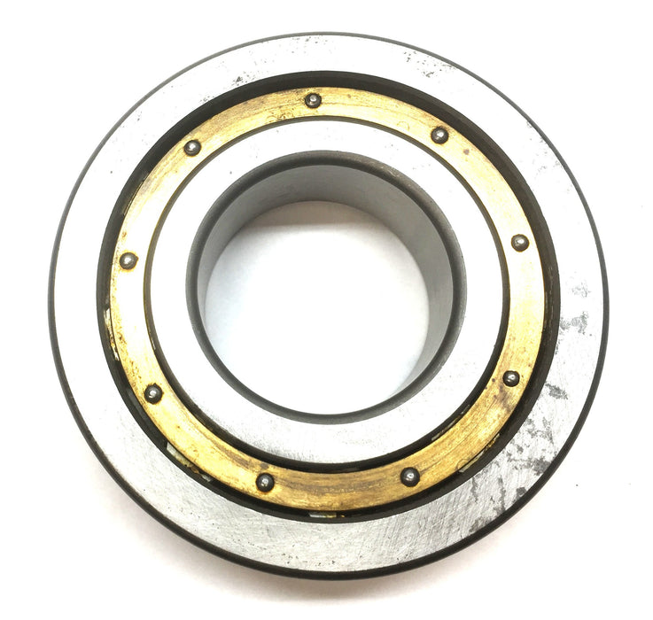 Norma-Hoffman Cylindrical Roller Bearing R355LL NOS