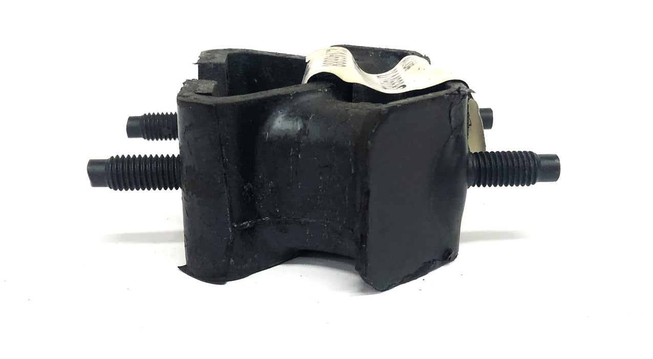 AC Delco/GM Transmission Mount 22146688 NOS