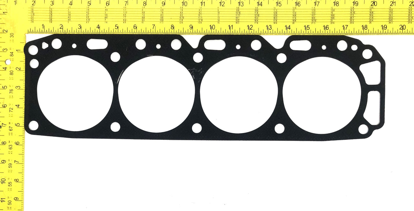 Total Source Head Gasket HY1331343 NOS