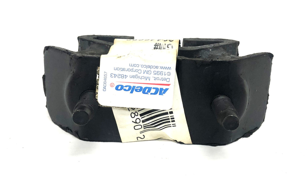 AC Delco/GM Transmission Mount 22146688 NOS