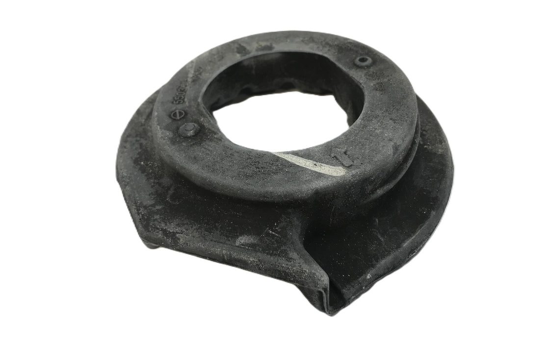 Nissan Rear Coil Spring Insulator 55036-3JA0A NOS