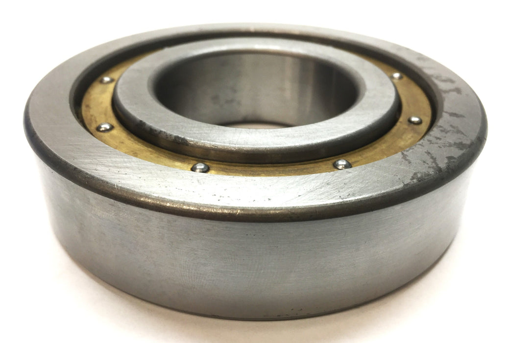 Norma-Hoffman Cylindrical Roller Bearing R355LL NOS