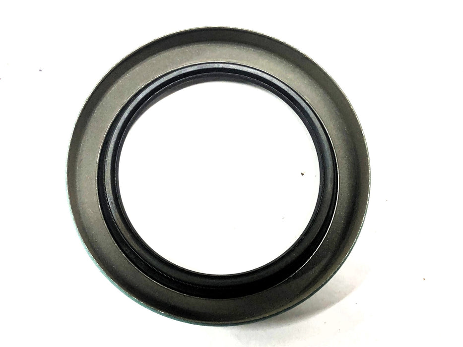 Chicago Rawhide Joint Radial Oil Seal 16083 [Lot of 2] NOS