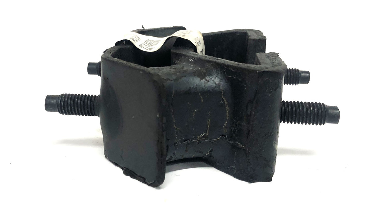 AC Delco/GM Transmission Mount 22146688 NOS