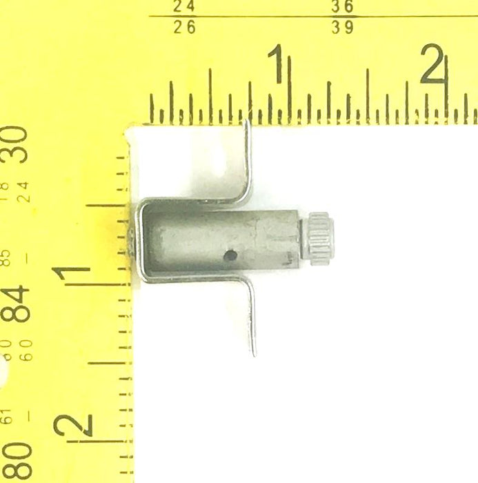 Allen-Bradley Overload Relay Heater Element W69 NOS