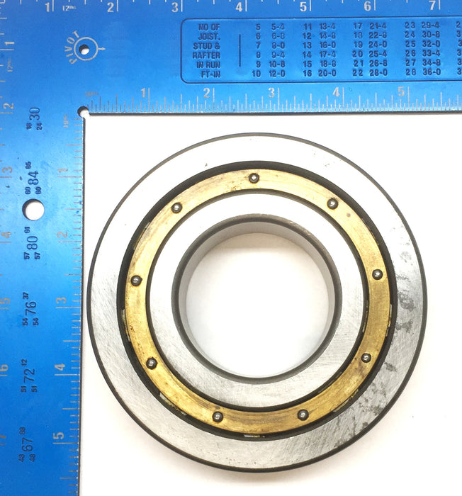 Norma-Hoffman Cylindrical Roller Bearing R355LL NOS