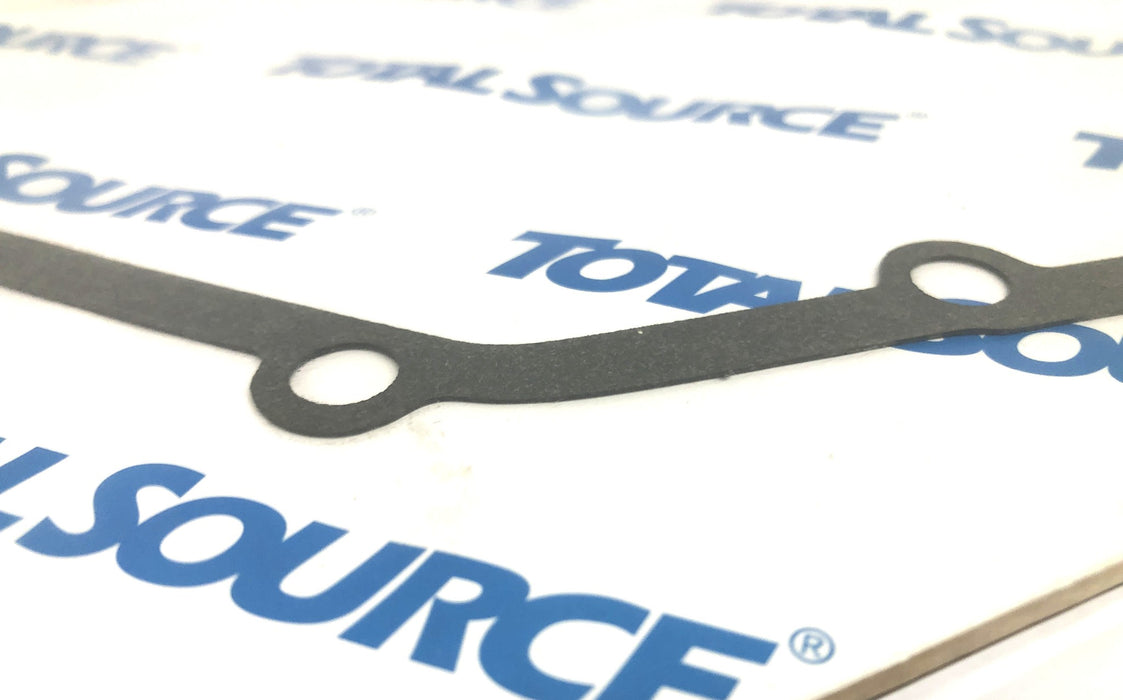 Total Source Front Cover Gasket TY11328-78153-71 [Lot of 2] NOS