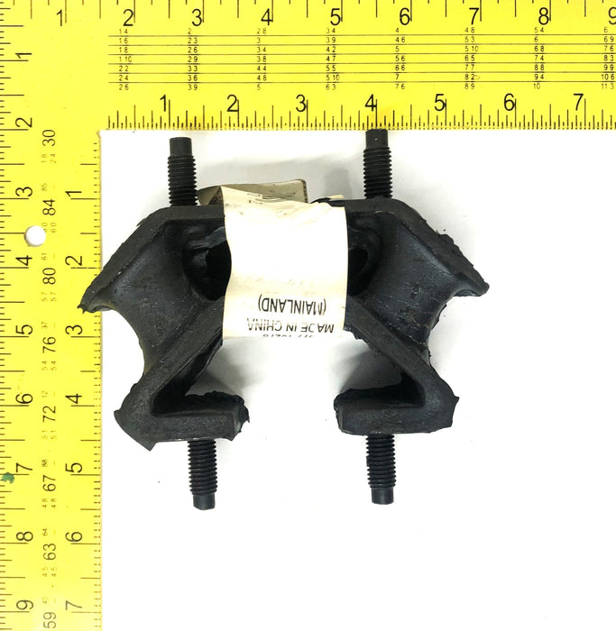 AC Delco/GM Transmission Mount 22146688 NOS