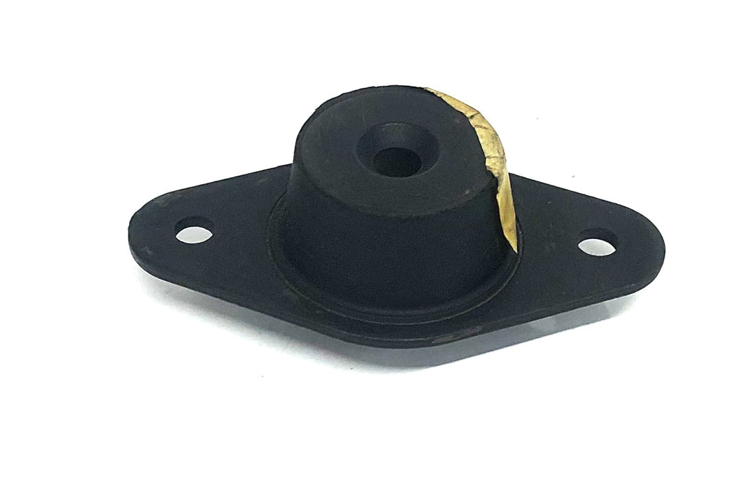 Ford Insulator Ring F6HZ-5281-AB NOS