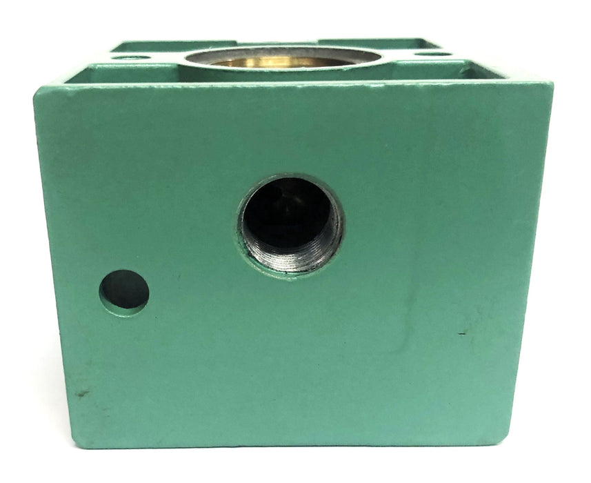 Numatics Control Valve VK30-04 NOS