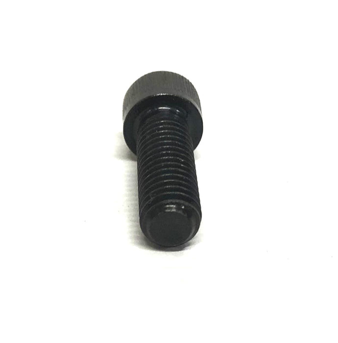 TLP Socket Head Cap Screw 1 Inch [Lot of 50] NOS