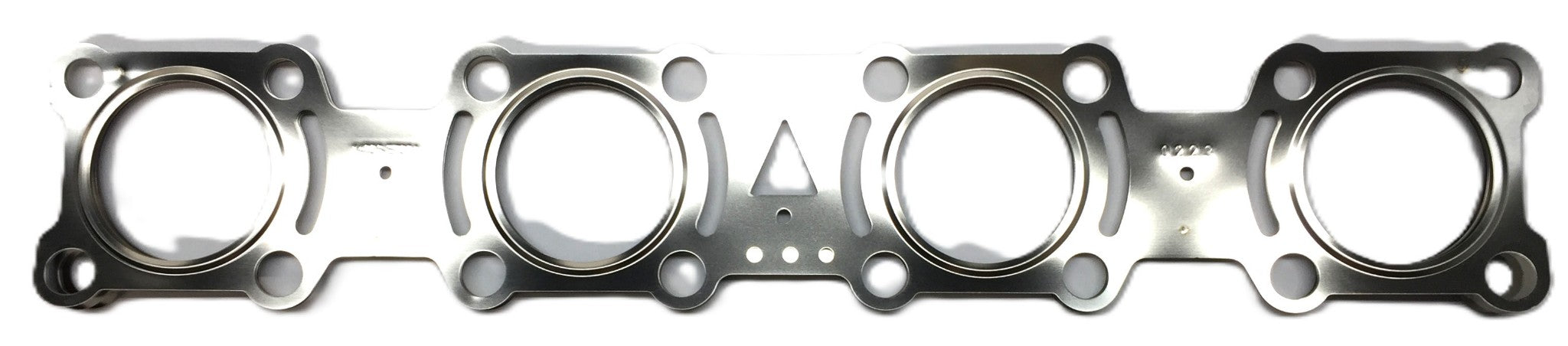 Nissan Group Exhaust Manifold Gasket 14036-EZ30A NOS
