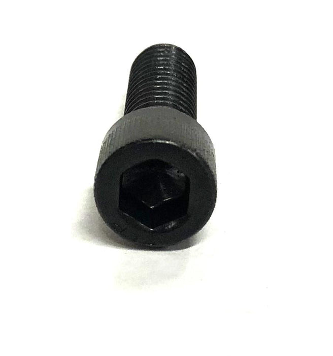 TLP Socket Head Cap Screw 1 Inch [Lot of 40] NOS