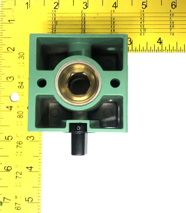 Numatics Control Valve VK30-04 NOS
