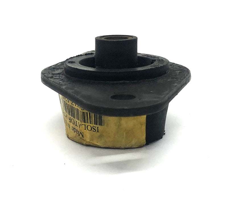 Ford Insulator Ring F6HZ-5281-AB NOS