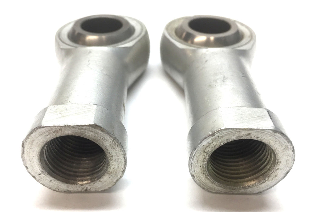 Spherco Precision Rod End Bearing FR-10 [Lot of 2] NOS