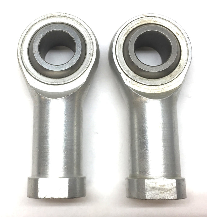 Spherco Precision Rod End Bearing FR-10 [Lot of 2] NOS