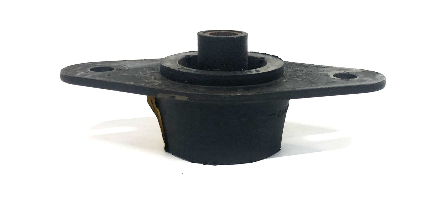 Ford Insulator Ring F6HZ-5281-AB NOS