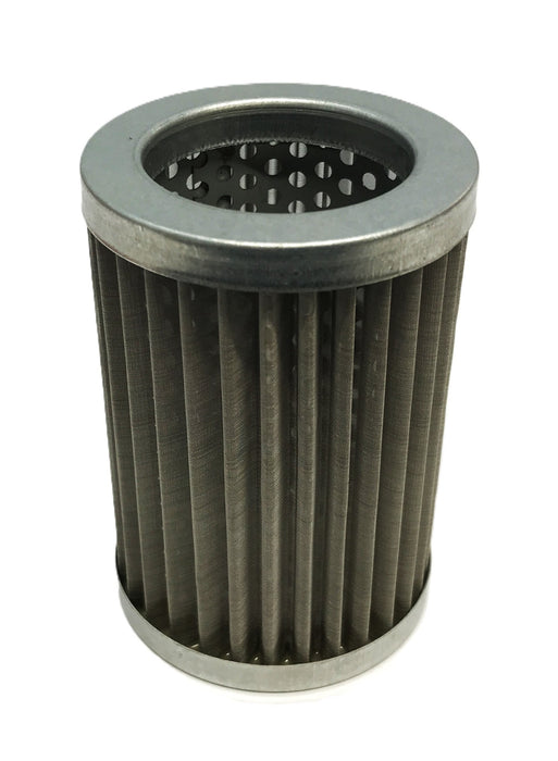Total Source Forklift Transmission Filter LP1350-6066 [Lot of 2] NOS