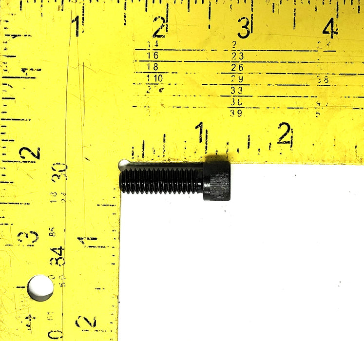 TLP Socket Head Cap Screw 1 Inch [Lot of 35] NOS