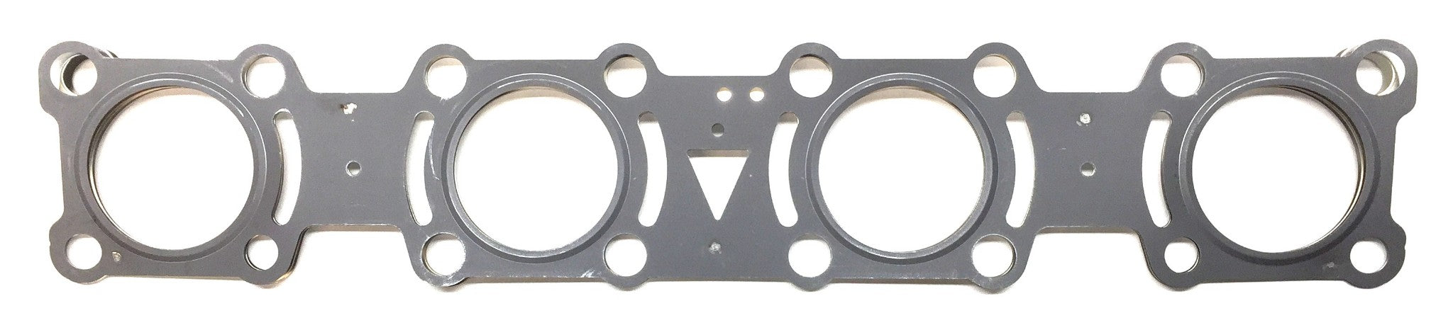 Nissan Group Exhaust Manifold Gasket 14036-EZ30A NOS