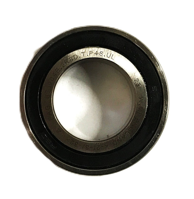 FAG Single Spindle Super Precision Bearing B71904E-2RSD-T-P4S-UL NOS