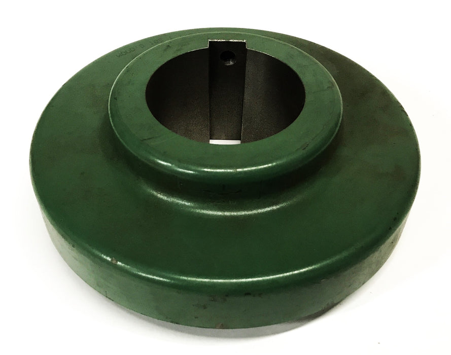 TB Woods 1-1/8 inch Sure-Flex Type S Flange 10S118 NOS