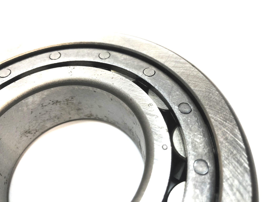 Rollway Cylindrical Roller Bearing (No Box) 1310UHC/E1310 NOS