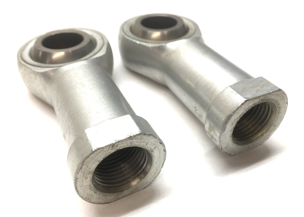 Spherco Precision Rod End Bearing FR-10 [Lot of 2] NOS