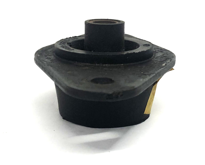 Ford Insulator Ring F6HZ-5281-AB NOS