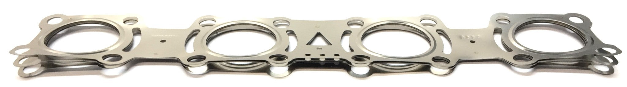 Nissan Group Exhaust Manifold Gasket 14036-EZ30A NOS