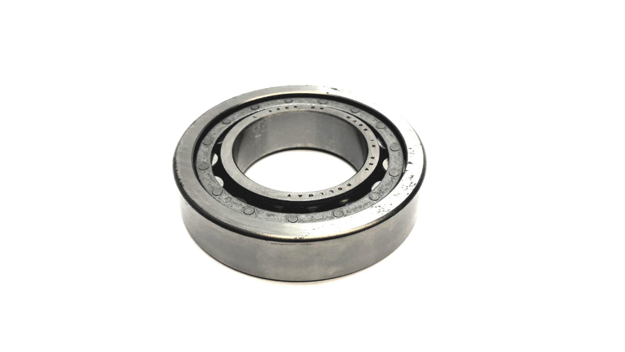 Rollway Cylindrical Roller Bearing L1209HC/1209LHC NOS