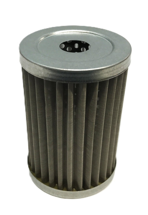 Total Source Forklift Transmission Filter LP1350-6066 [Lot of 2] NOS