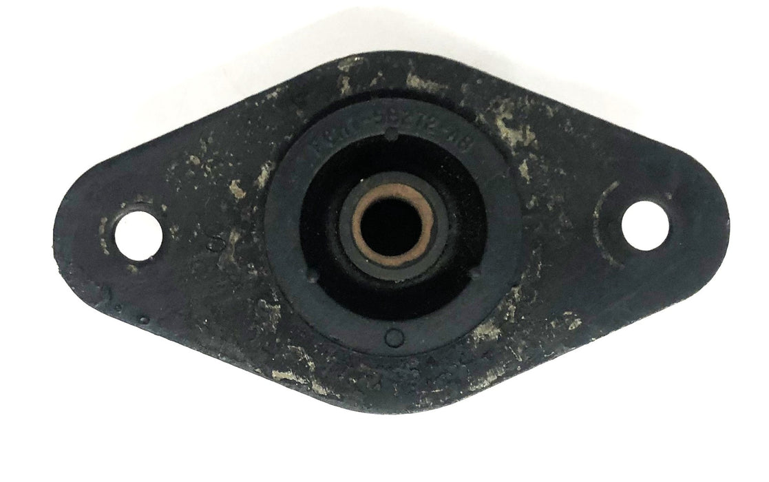 Ford Insulator Ring F6HZ-5281-AB NOS