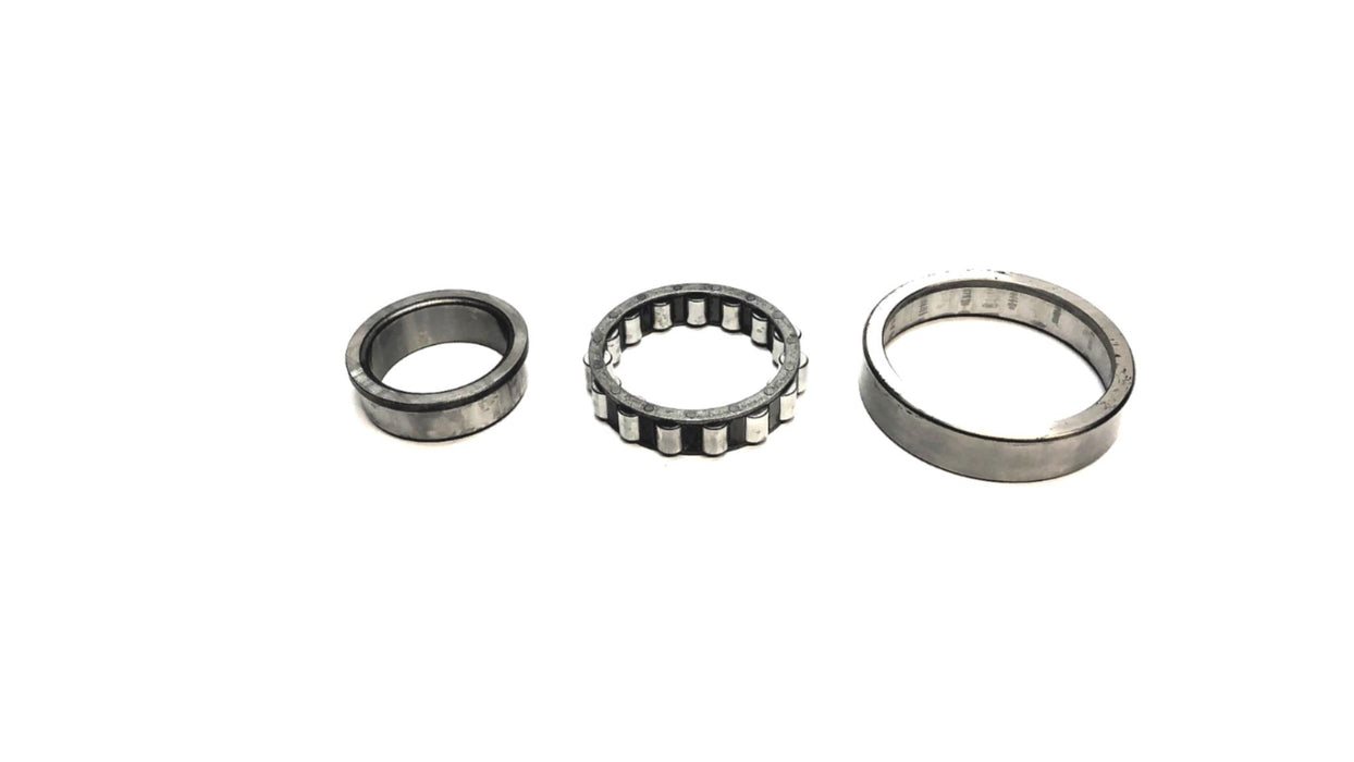 Rollway Cylindrical Roller Bearing L1209HC/1209LHC NOS