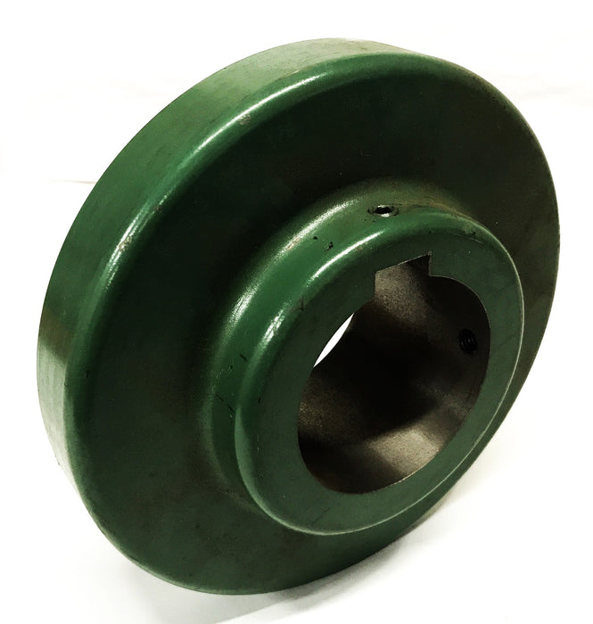 TB Woods 1-1/8 inch Sure-Flex Type S Flange 10S118 NOS