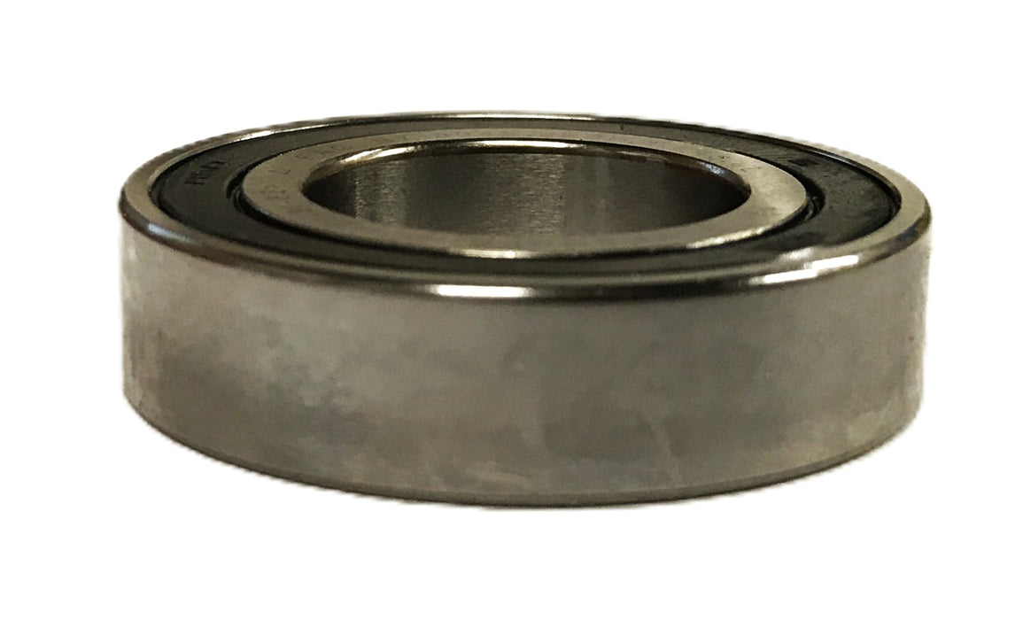 FAG Single Spindle Super Precision Bearing B71904E-2RSD-T-P4S-UL NOS