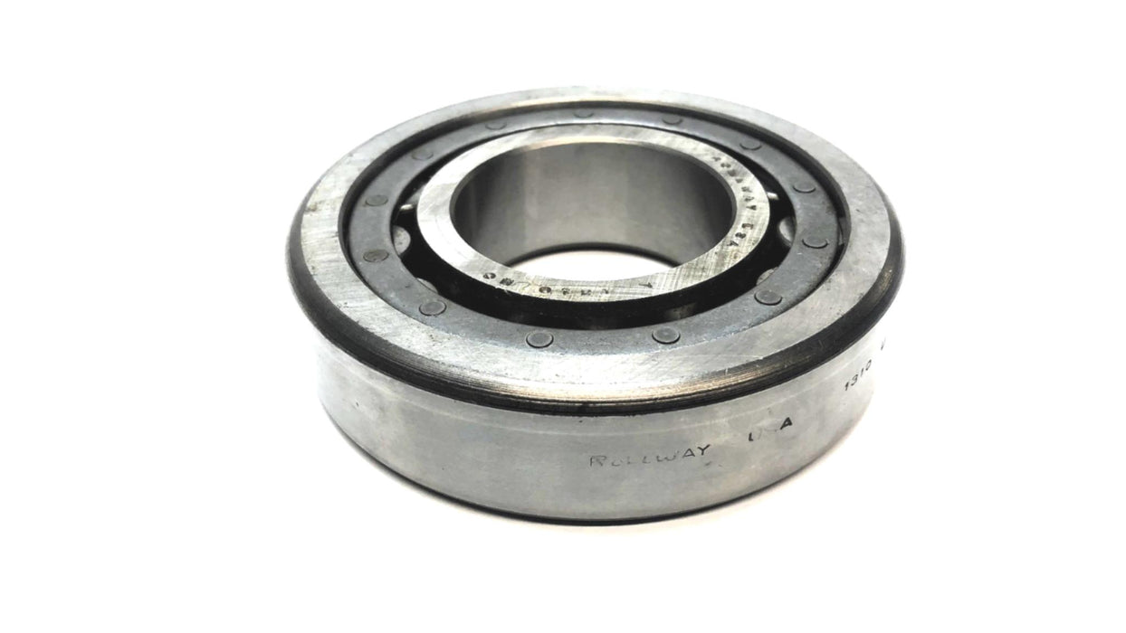 Rollway Cylindrical Roller Bearing (No Box) L1310UHCS (1310UHCS/L1310HC) NOS