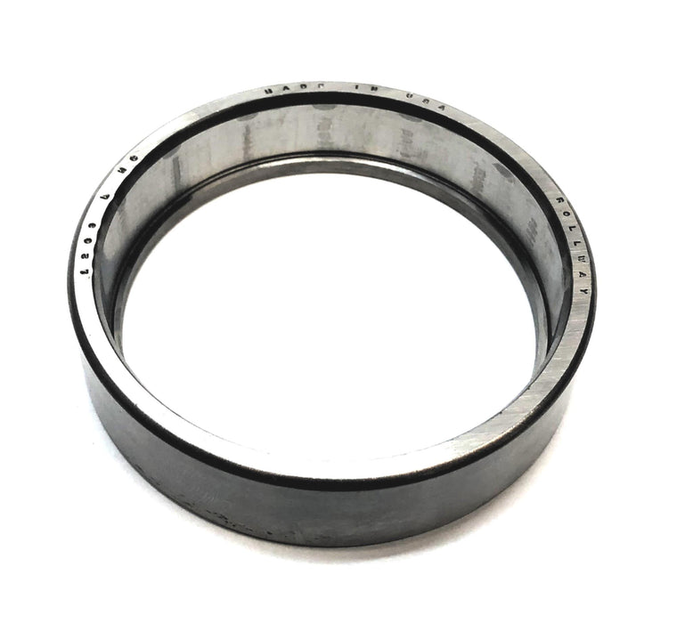 Rollway Cylindrical Roller Bearing L1209HC/1209LHC NOS