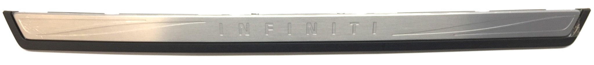 Nissan Group Kicking Plate 769B1-9NJ0A NOS