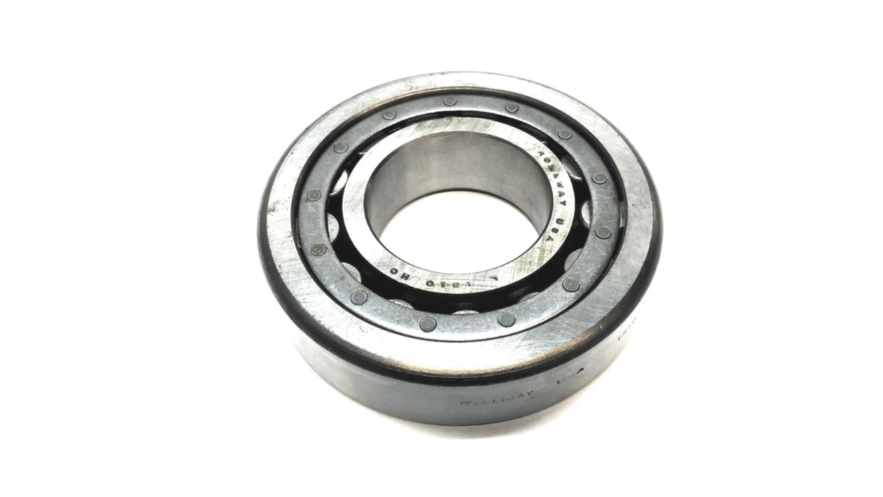 Rollway Cylindrical Roller Bearing (No Box) L1310UHCS (1310UHCS/L1310HC) NOS