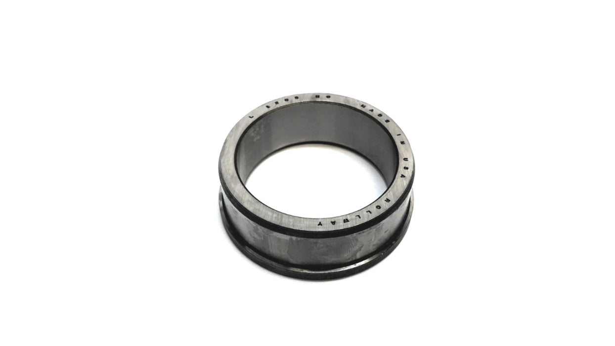 Rollway Cylindrical Roller Bearing L1209HC/1209LHC NOS