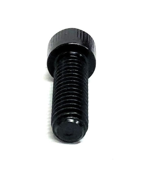Agrati Alloy Socket Head Screw UNC 5/16-18x1 [Lot of 55] NOS