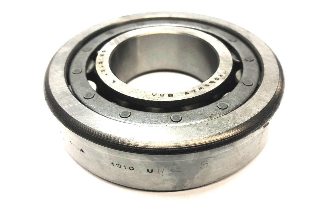 Rollway Cylindrical Roller Bearing (No Box) L1310UHCS (1310UHCS/L1310HC) NOS