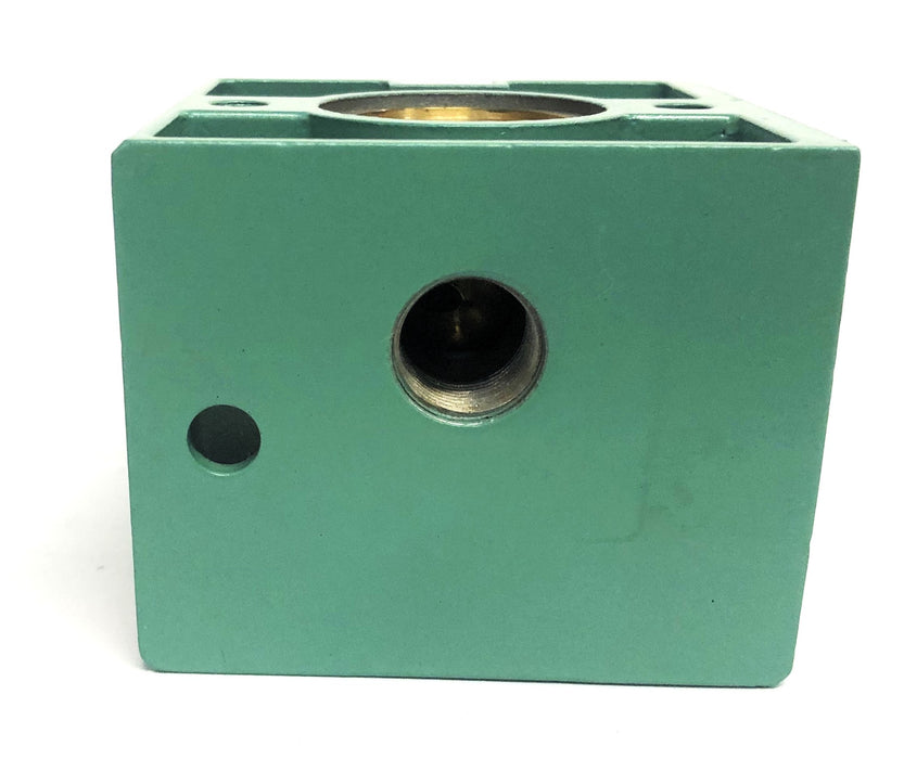 Numatics Control Valve VK30-06 NOS