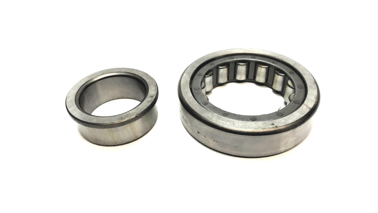 Rollway Cylindrical Roller Bearing (No Box) L1310UHCS (1310UHCS/L1310HC) NOS