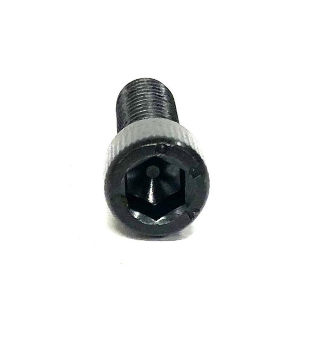 Agrati Alloy Socket Head Screw UNC 5/16-18x1 [Lot of 50] NOS