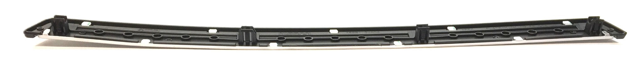 Nissan Group Kicking Plate 769B1-9NJ0A NOS