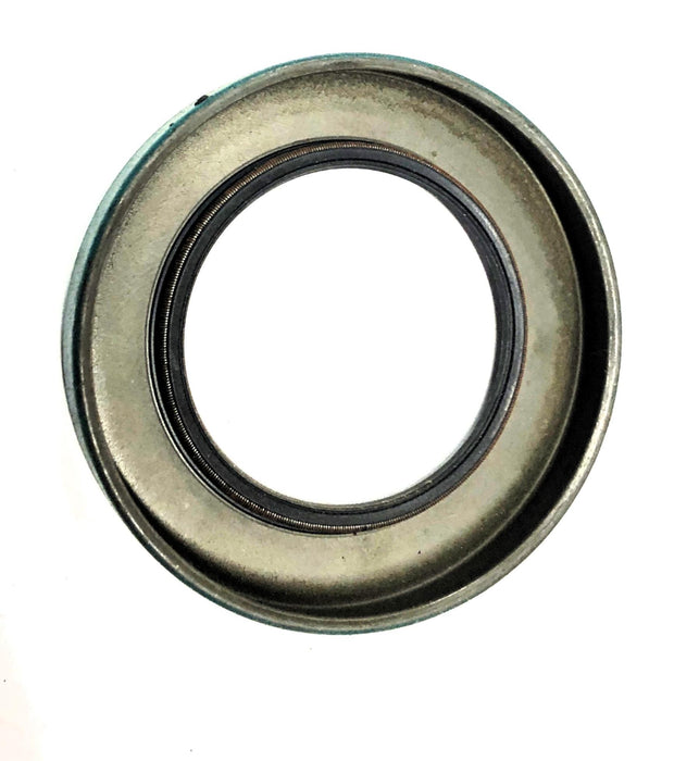 SKF Oil Seal 334274 [Lot of 3] NOS